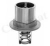CATER 6L6108 Thermostat, coolant